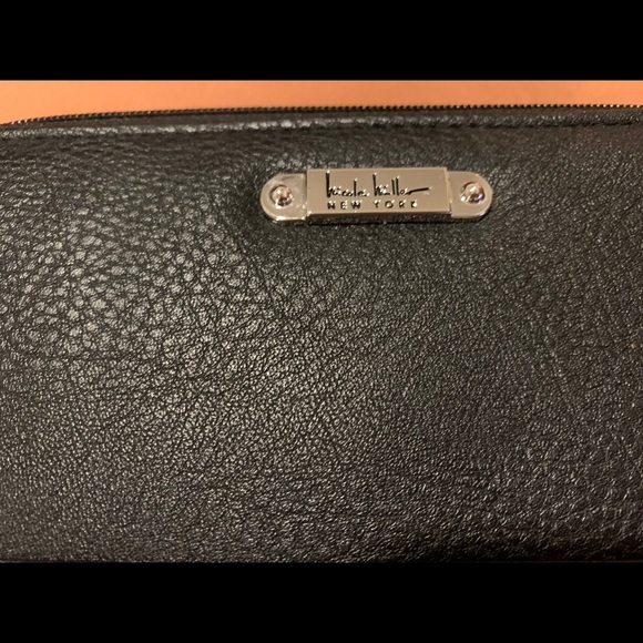 Wallet - Picture 3 of 4